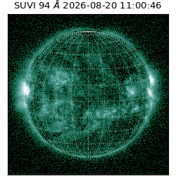 suvi - 2026-08-20T11:00:46.267000