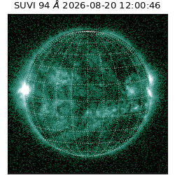 suvi - 2026-08-20T12:00:46.437000