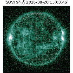 suvi - 2026-08-20T13:00:46.609000