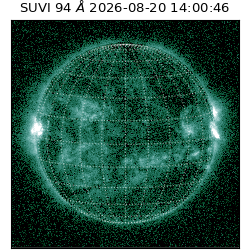 suvi - 2026-08-20T14:00:46.779000