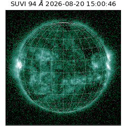suvi - 2026-08-20T15:00:46.949000