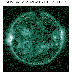 suvi - 2026-08-20T17:00:47.291000