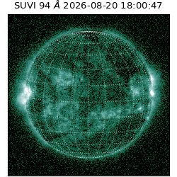 suvi - 2026-08-20T18:00:47.461000