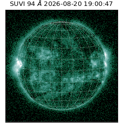 suvi - 2026-08-20T19:00:47.631000