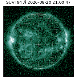 suvi - 2026-08-20T21:00:47.973000