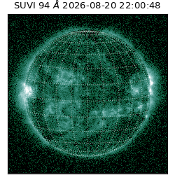 suvi - 2026-08-20T22:00:48.143000