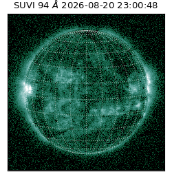 suvi - 2026-08-20T23:00:48.315000