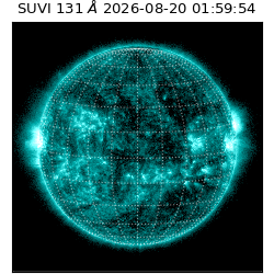 suvi - 2026-08-20T01:59:54.720000