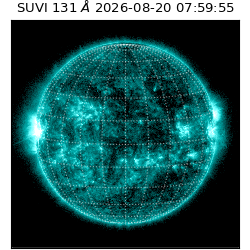 suvi - 2026-08-20T07:59:55.746000