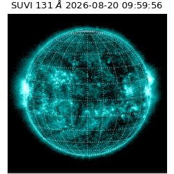 suvi - 2026-08-20T09:59:56.072000