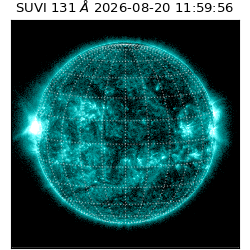 suvi - 2026-08-20T11:59:56.428000