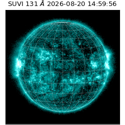 suvi - 2026-08-20T14:59:56.940000
