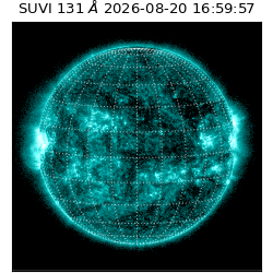 suvi - 2026-08-20T16:59:57.282000