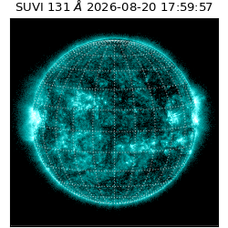 suvi - 2026-08-20T17:59:57.452000