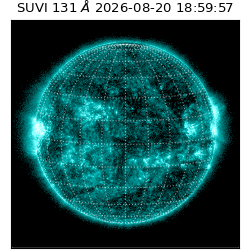 suvi - 2026-08-20T18:59:57.622000
