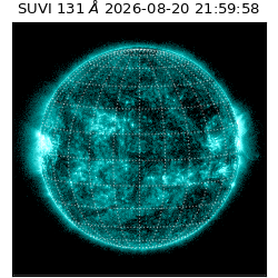 suvi - 2026-08-20T21:59:58.134000