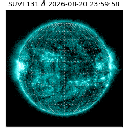 suvi - 2026-08-20T23:59:58.476000
