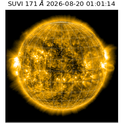 suvi - 2026-08-20T01:01:14.560000