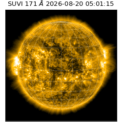 suvi - 2026-08-20T05:01:15.248000