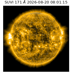suvi - 2026-08-20T08:01:15.758000
