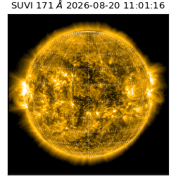 suvi - 2026-08-20T11:01:16.270000