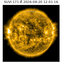 suvi - 2026-08-20T12:01:16.440000