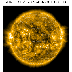 suvi - 2026-08-20T13:01:16.610000