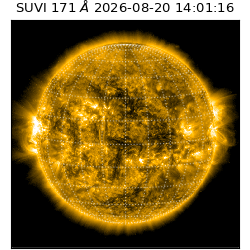 suvi - 2026-08-20T14:01:16.774000