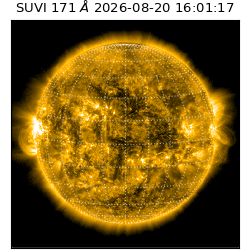 suvi - 2026-08-20T16:01:17.122000