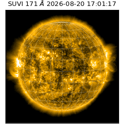 suvi - 2026-08-20T17:01:17.292000