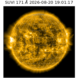 suvi - 2026-08-20T19:01:17.632000