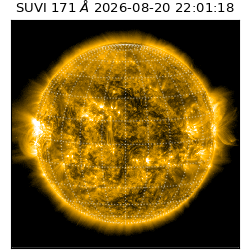 suvi - 2026-08-20T22:01:18.146000
