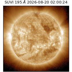 suvi - 2026-08-20T02:00:24.729000