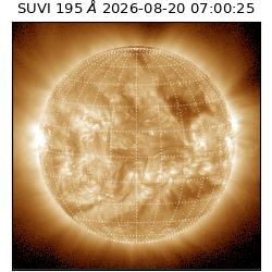 suvi - 2026-08-20T07:00:25.583000