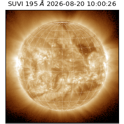 suvi - 2026-08-20T10:00:26.095000