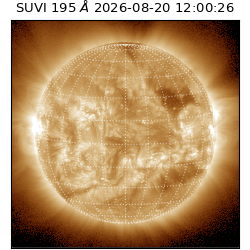 suvi - 2026-08-20T12:00:26.437000