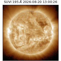 suvi - 2026-08-20T13:00:26.607000