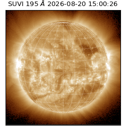 suvi - 2026-08-20T15:00:26.949000