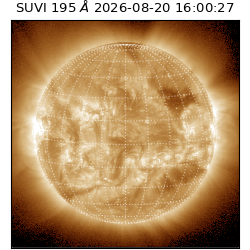 suvi - 2026-08-20T16:00:27.119000