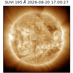 suvi - 2026-08-20T17:00:27.289000