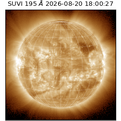 suvi - 2026-08-20T18:00:27.459000