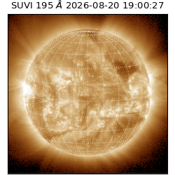 suvi - 2026-08-20T19:00:27.629000