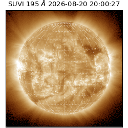 suvi - 2026-08-20T20:00:27.801000