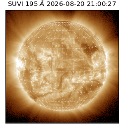 suvi - 2026-08-20T21:00:27.971000