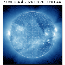 suvi - 2026-08-20T00:01:44.381000