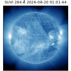 suvi - 2026-08-20T01:01:44.553000
