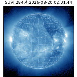 suvi - 2026-08-20T02:01:44.727000