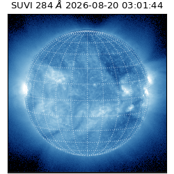 suvi - 2026-08-20T03:01:44.895000