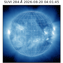 suvi - 2026-08-20T04:01:45.067000