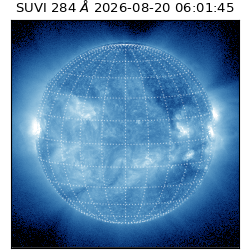 suvi - 2026-08-20T06:01:45.409000